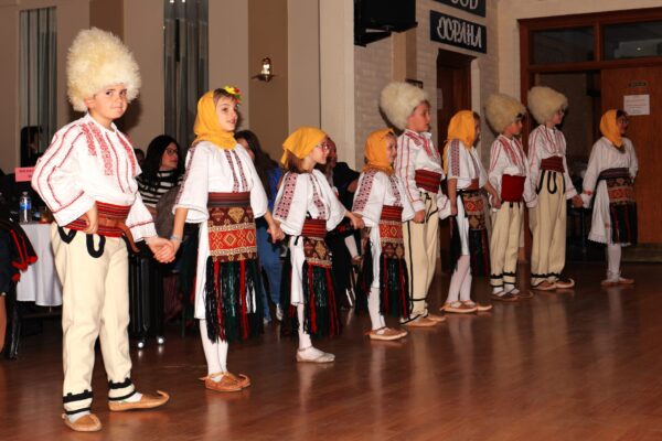 4d5eec36-e70a-4334-86b4-8915bf24b4eb