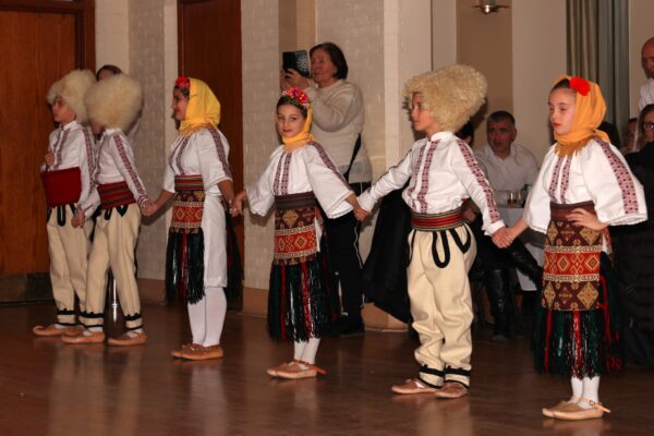 71928bd6-bc28-4503-bec8-801d8c02e027