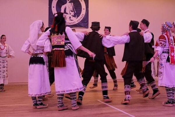 Kitchener Apr 2023 Dj4