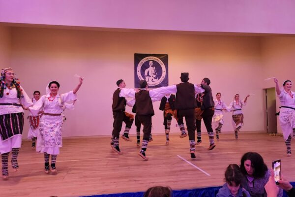 Kitchener Apr 2023 Dj5