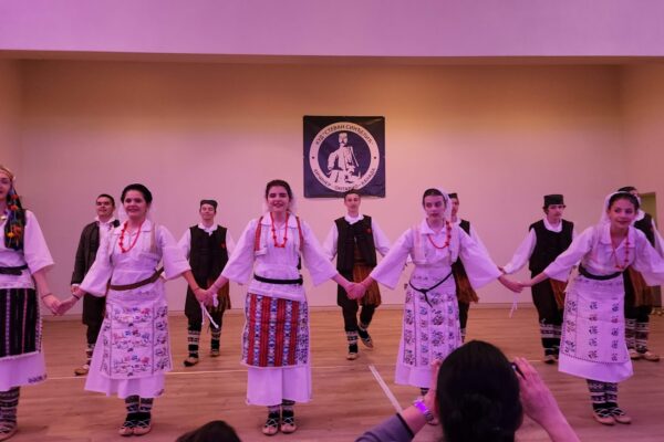 Kitchener Apr 2023 Dj6