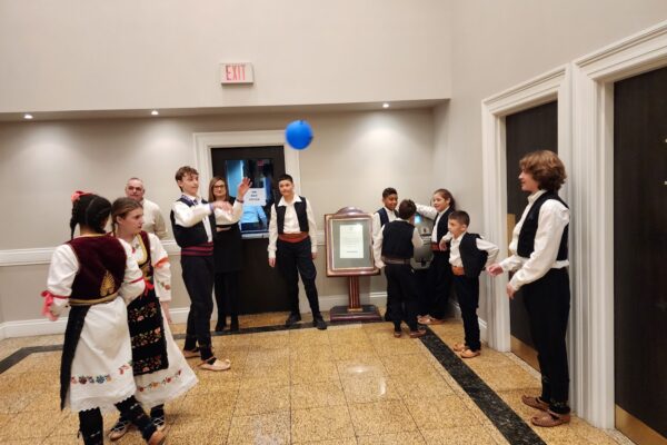 Waterloo Feb 2023 Dj2