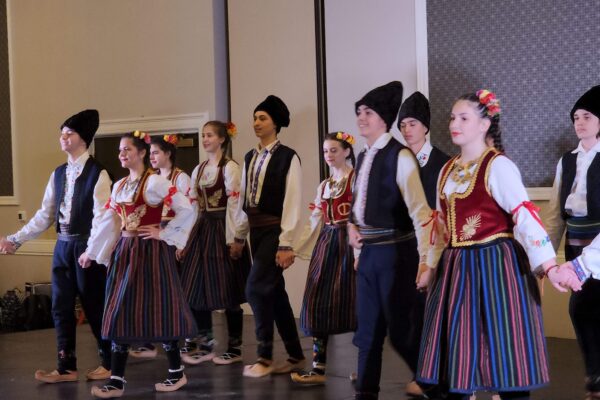 Waterloo Feb 2023 Dj3