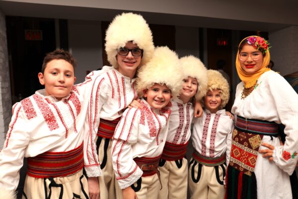 bfec5ae4-c0cb-48da-94cc-94a346230cf5