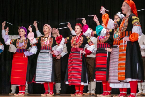 2023-folklor-windsor-136