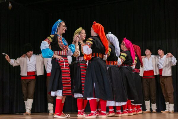 2023-folklor-windsor-190