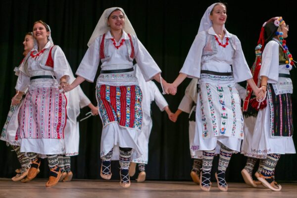 2023-folklor-windsor-332