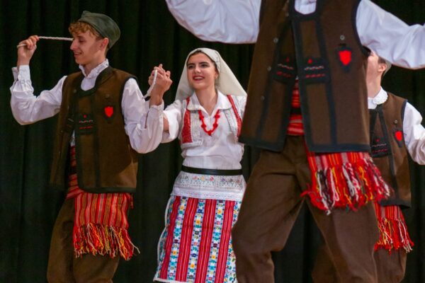 2023-folklor-windsor-382