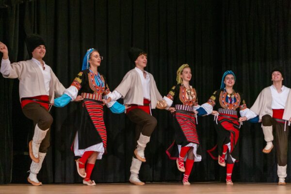 2023-folklor-windsor-41