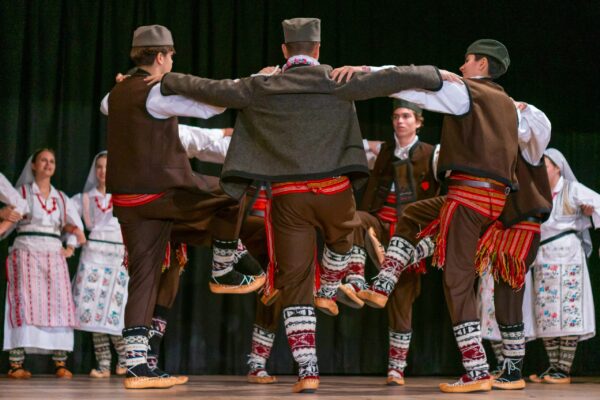 2023-folklor-windsor-411