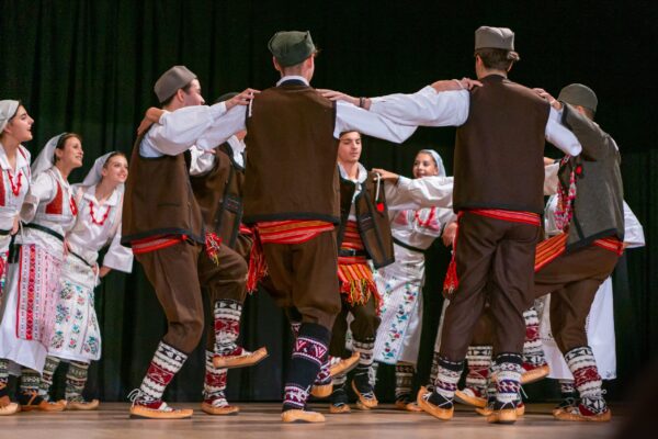 2023-folklor-windsor-439