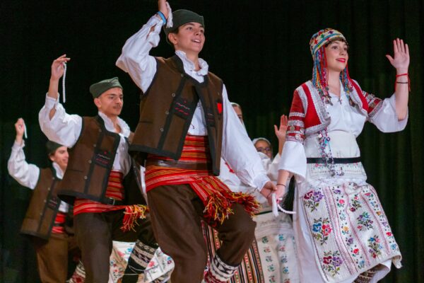 2023-folklor-windsor-557