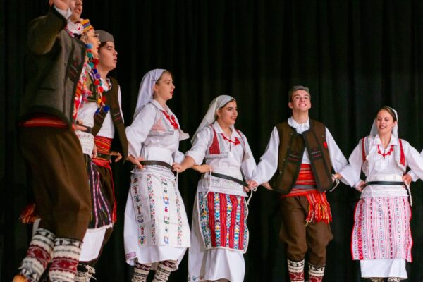 2023-folklor-windsor-594