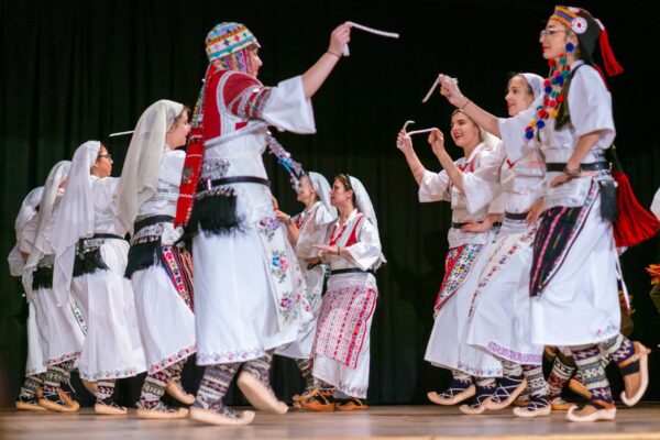 2023-folklor-windsor-603