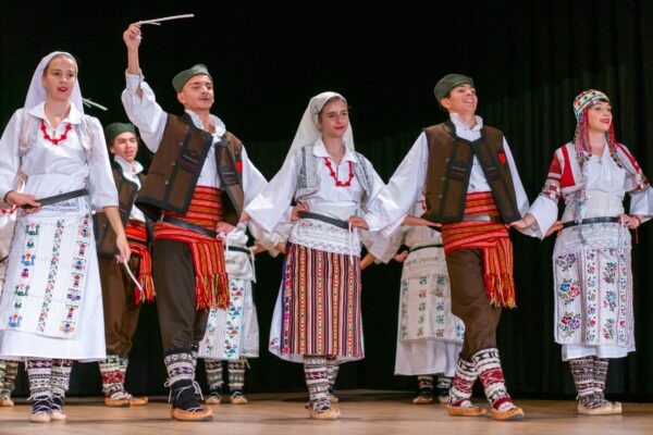 2023-folklor-windsor-677