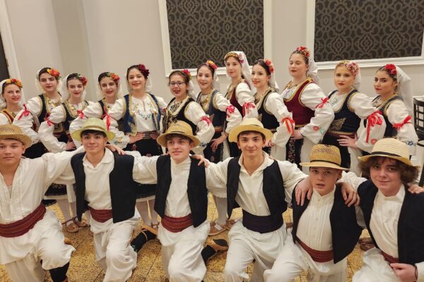 WaterlooMacvaFeb2024